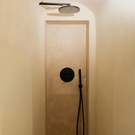 Guelfa 19 - 1 Apartment *